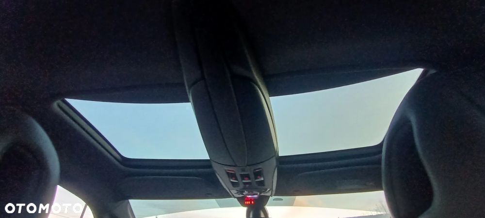 DS Automobiles DS 5 - 28