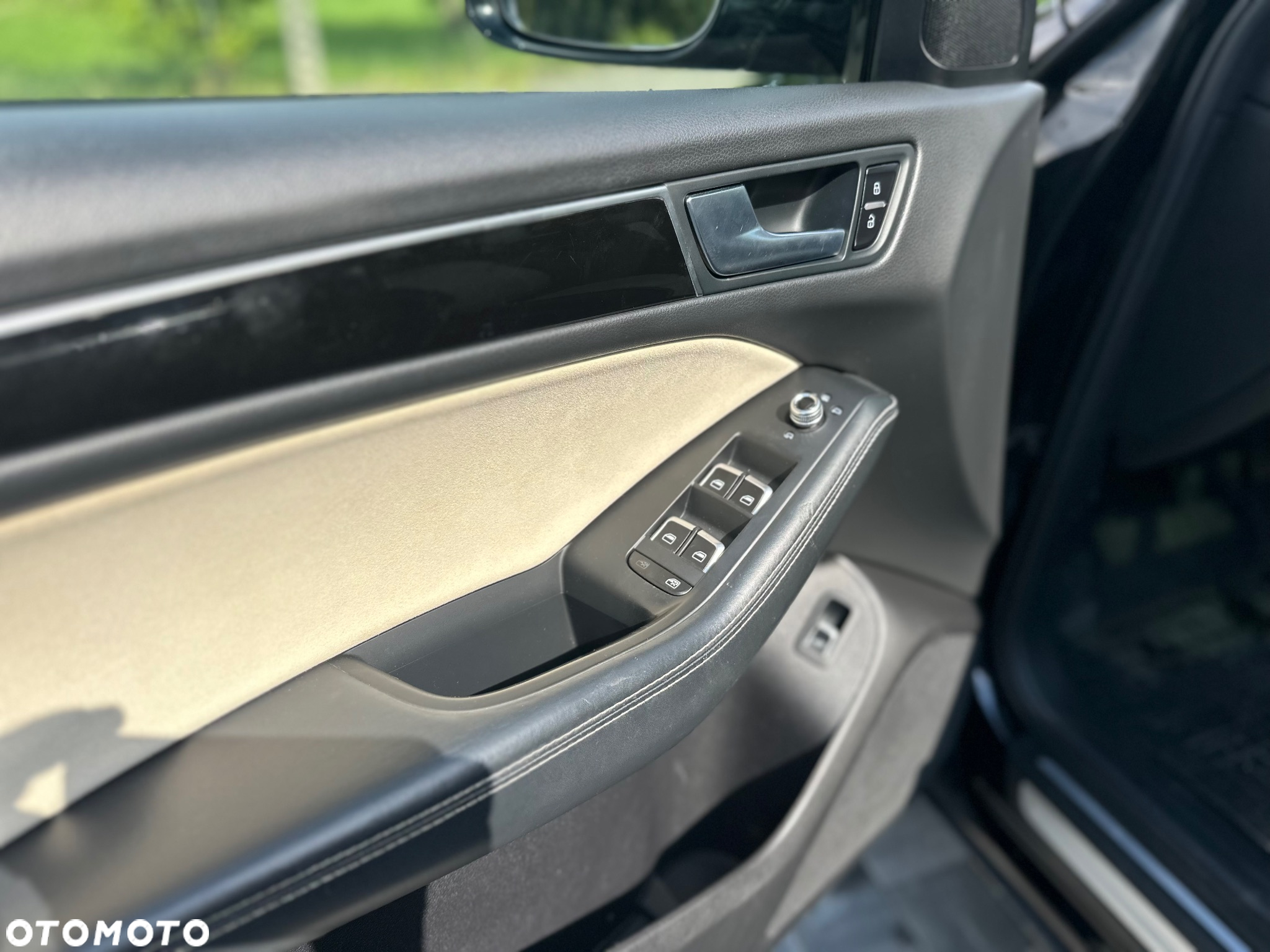 Audi Q5 2.0 TDI Quattro Design S tronic - 21