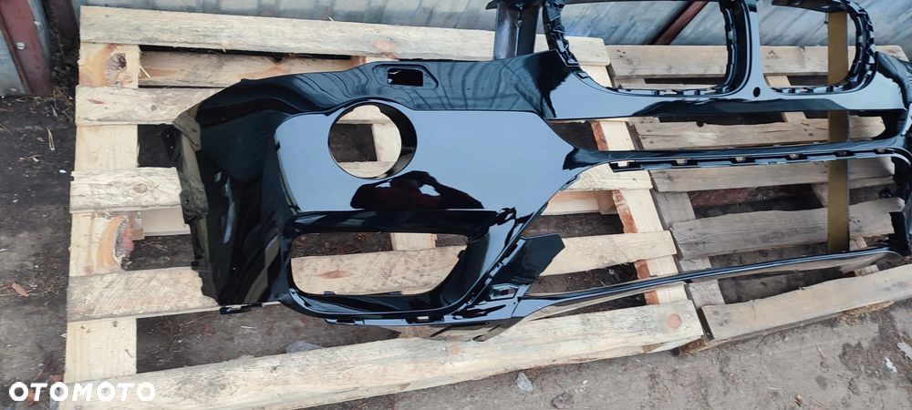 zderzak przód przedni bmw x3 f25 lift 14-17r xenon  475 C1M A300 A96 416 A90 A52 A83 A76 F04 C4P A14 668 354 B06 A82 A53 A75 C4W A51 A08 A07 C3Z C07 A11 C1N B53 C1E X03 896 A35 C29 P7X F05 C57 470 F01 F24 A61 A44 A45 S23 891 C1L A70 A72 B35 F03 272 X16 C1P F18 U91 C4F F25 F31 C07 N0P A12 B27 C7A B55 C64 U83 C5A F08 F22 C68 C06 F02 C3C F11 S37 X04 B66 W93 751 U300 F04 B39 - 7