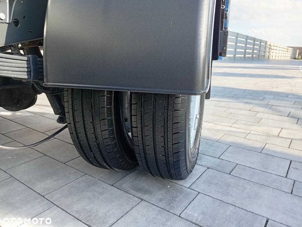 Iveco Daily - 13