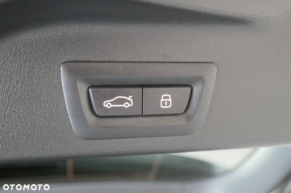 BMW X5 - 17