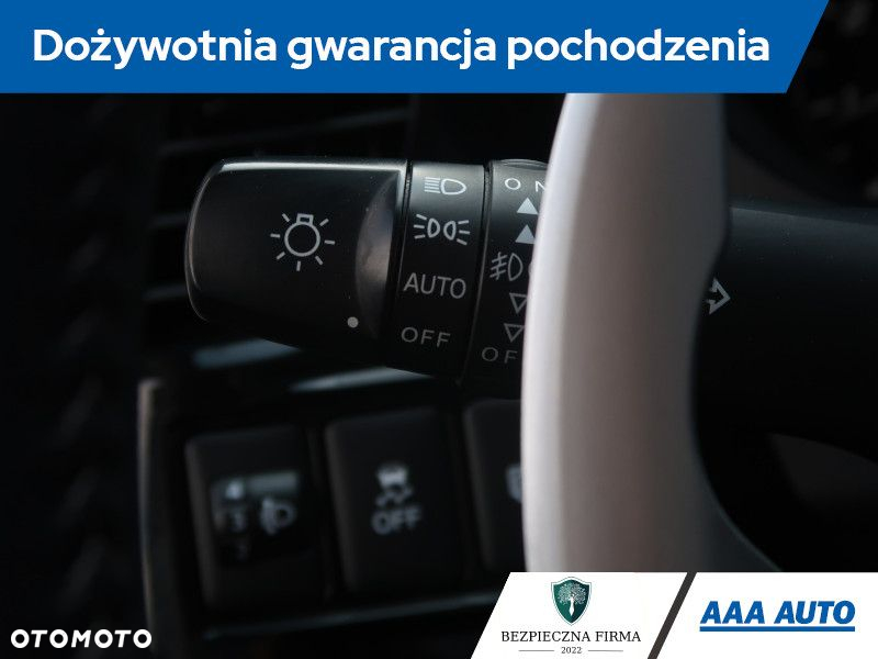 Mitsubishi Outlander - 20