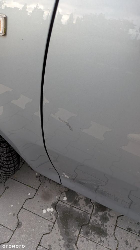 Opel Corsa 1.4 16V Cosmo - 9