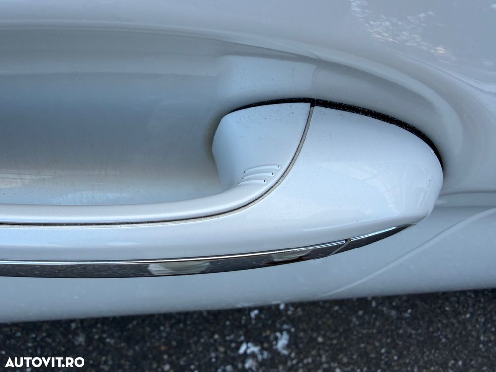 BMW Seria 5 530e AT PHEV - 11