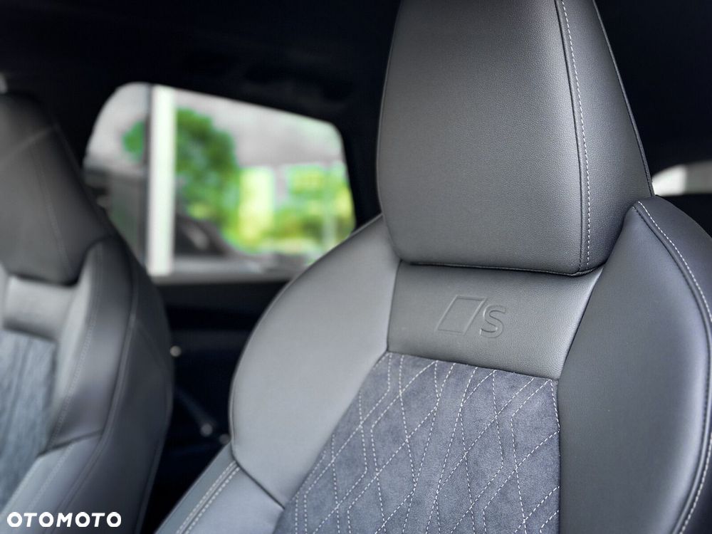 Audi Q5 - 19