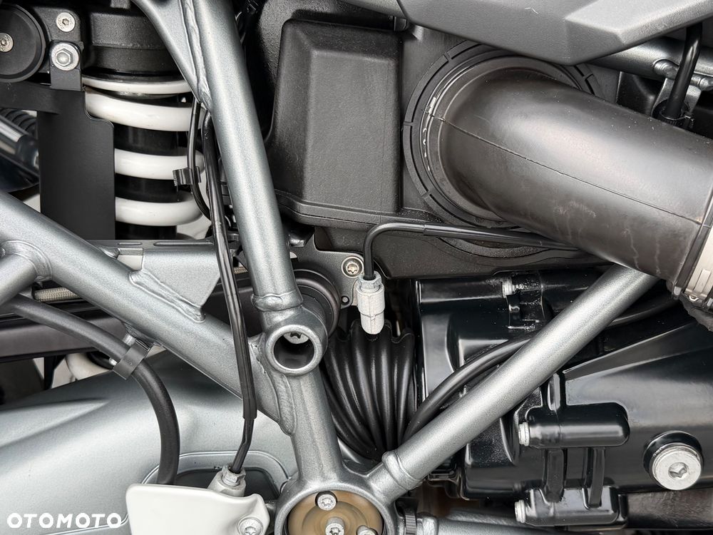 BMW R1250 GS Adventure - 16