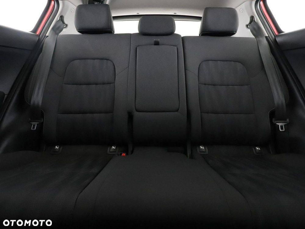 Kia Sportage 1.6 GDI 2WD EDITION 7 - 19