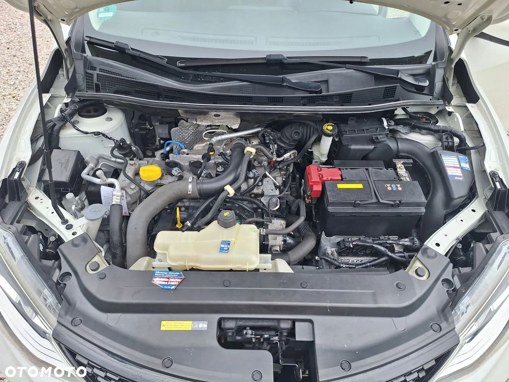 Nissan Pulsar 1.2 DIG-T Tekna - 34