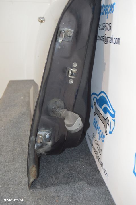 PORTA FRENTE FRONTAL DIREITA ALFA ROMEO MITO 955 FECHO ELEVADOR MOTOR PUXADOR VIDRO - 9