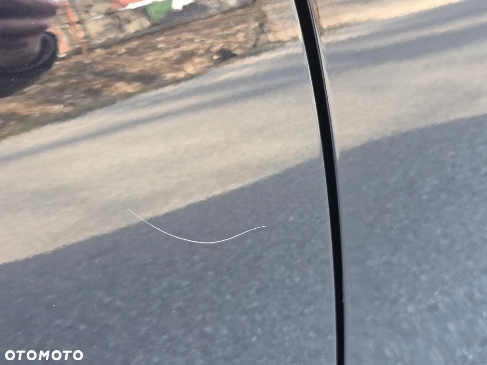 Volvo XC 90 T6 AWD Geartronic Inscription - 26