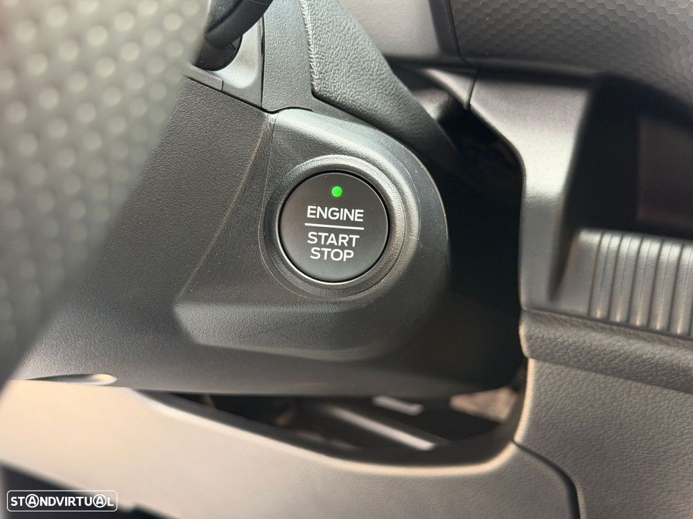 Ford Ranger 3.0 EcoBoost CD Raptor 4WD - 25