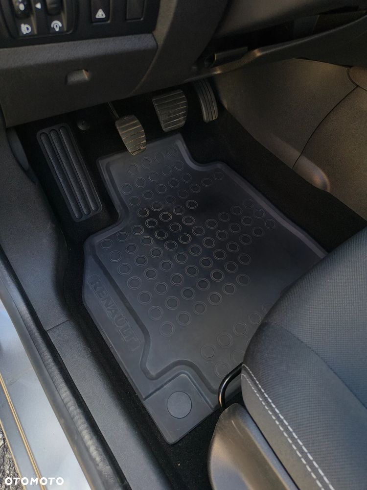 Renault Fluence 1.6 16V Color Edition - 16