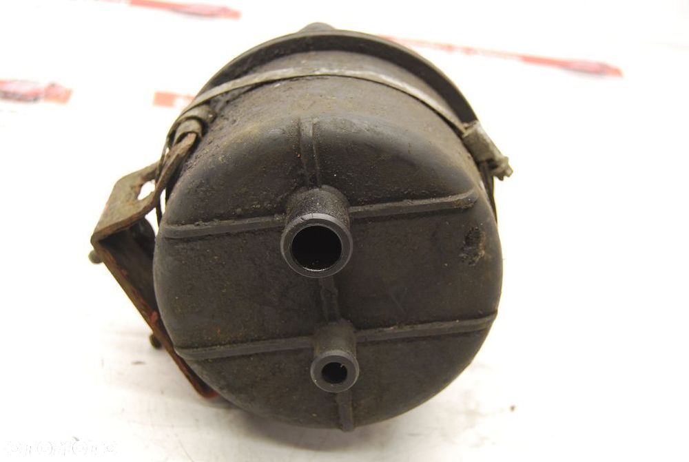 ZBIORNICZEK WSPOMAGANIA IVECO III DALI 2.8 HPI - 2