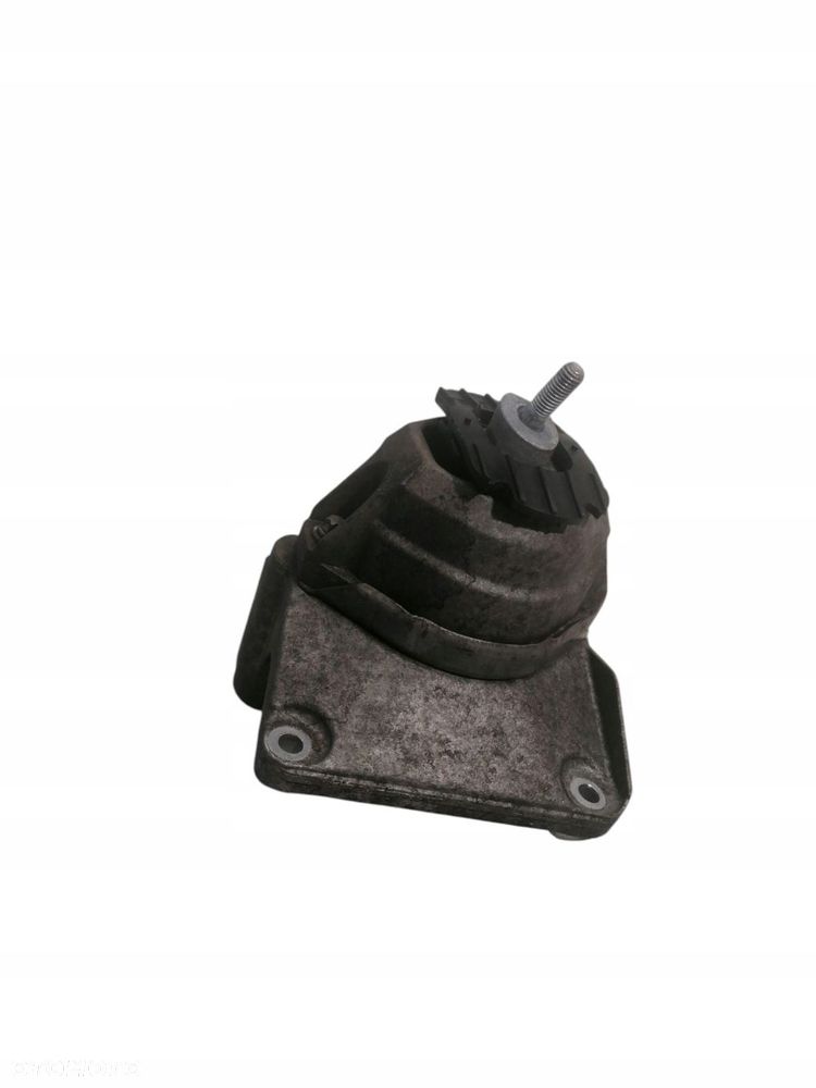 poduszka silnika prawa bmw 5 e60 2.0 d 6769874 - 3