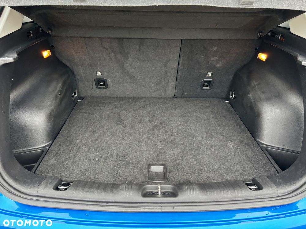 Jeep Compass 1.3 TMair Limited FWD S&S DDCT - 37