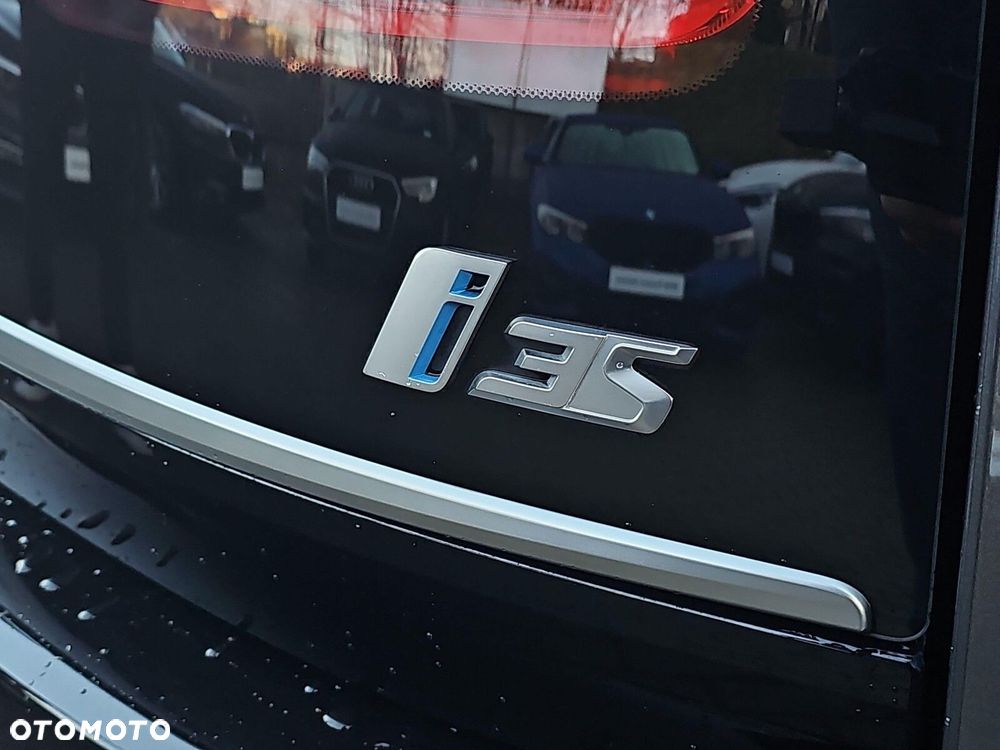 BMW i3 - 28
