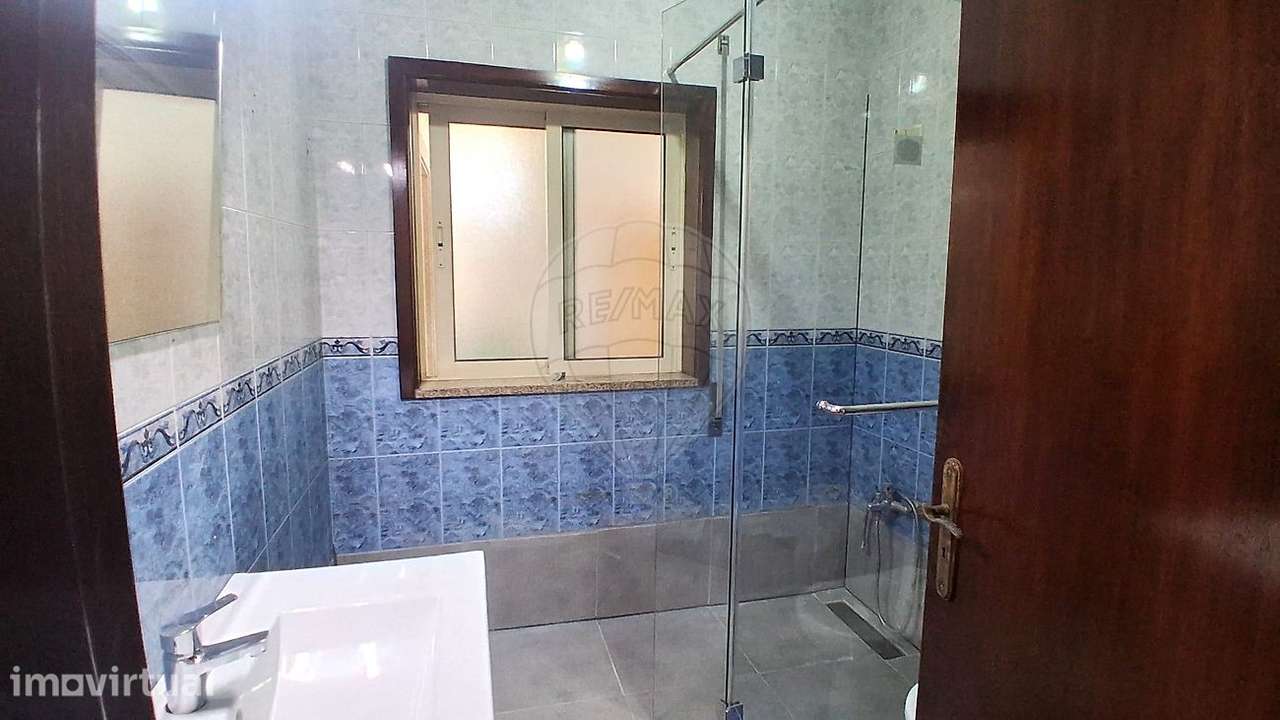 Moradia T3 para arrendamento - Grande imagem: 4/9