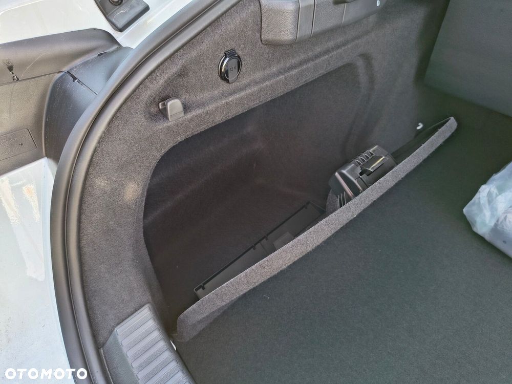 Skoda Superb 2.0 TDI SCR 4x4 L&K DSG - 15