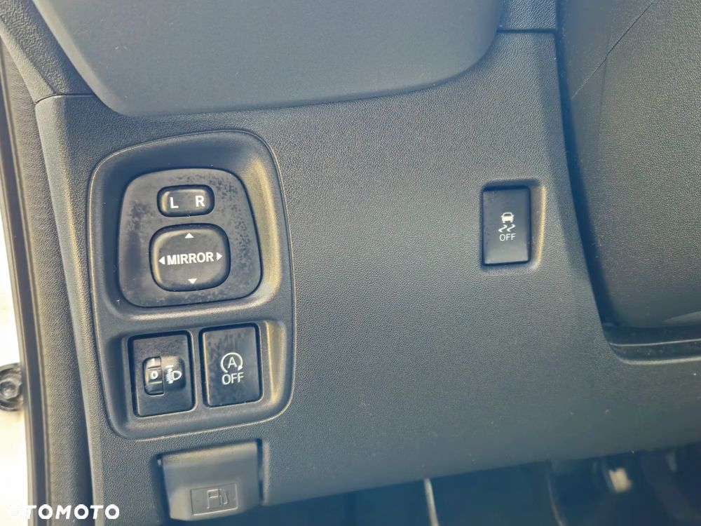 Toyota Aygo x-cite - 24