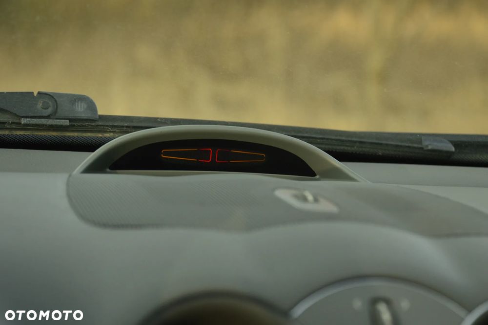 Mercedes-Benz CLK 320 Elegance - 25