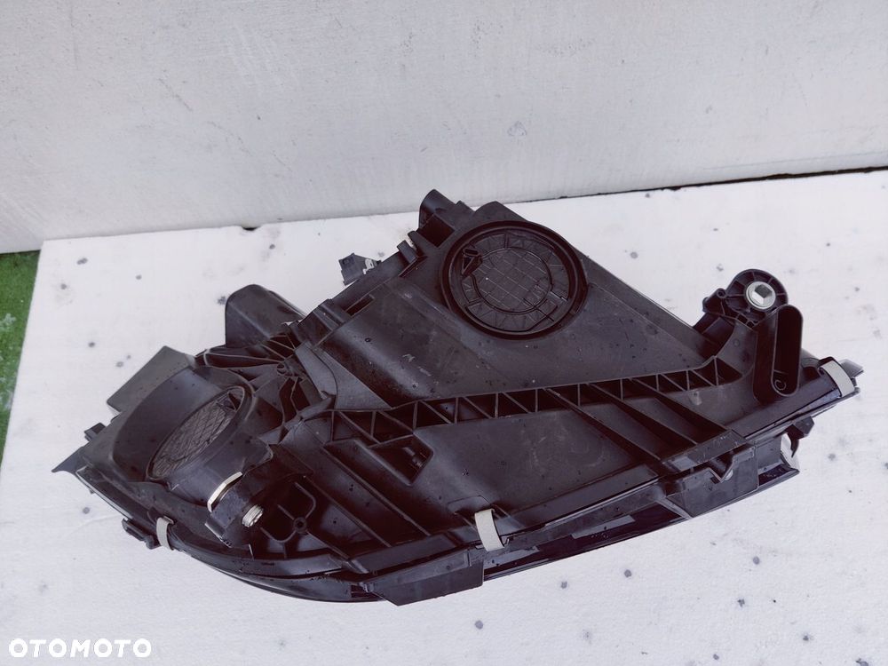 MERCEDES E KLASA W214 FULL LED A2149062700 LEWA LAMPA - 7