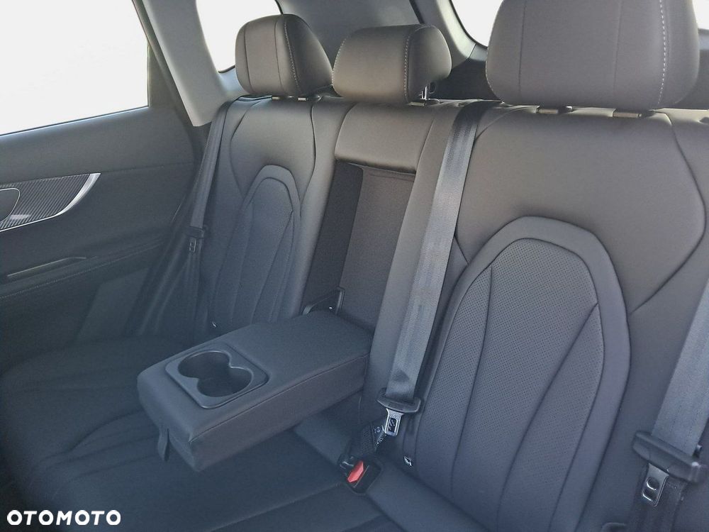 Chery Tiggo 7 - 14