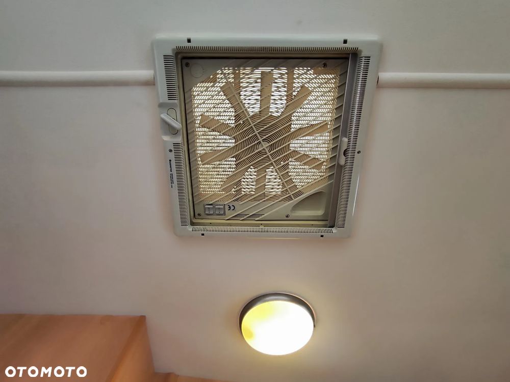 SWIFT Ace Celebration - 28