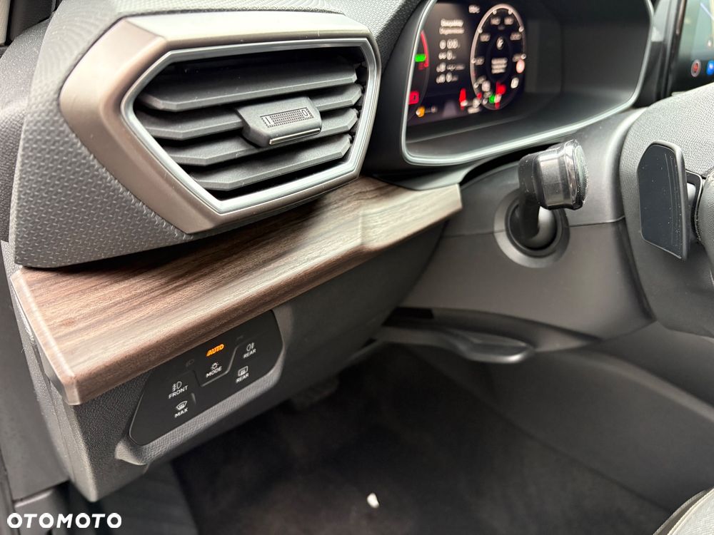 Seat Leon - 25
