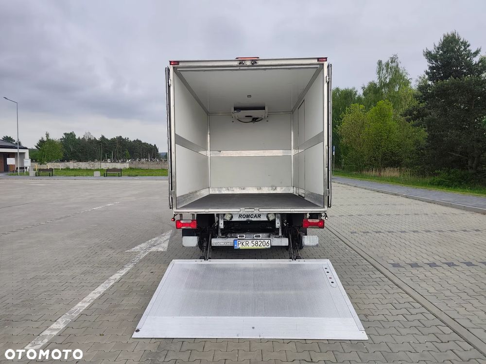 Iveco Daily VI - 11