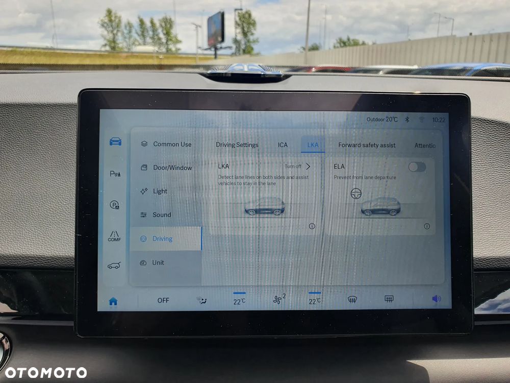 BAIC 5 Beijing 1.5T Luxury DCT - 34