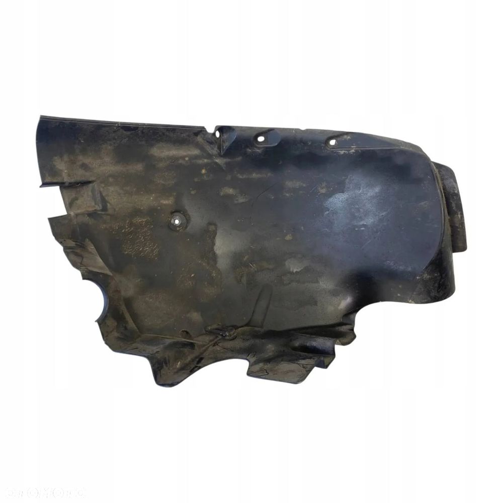NADKOLE PRAWE PRZEDNIE PRAWY PRZÓD MERCEDES SPRINTER W906 A9066841777 - 5
