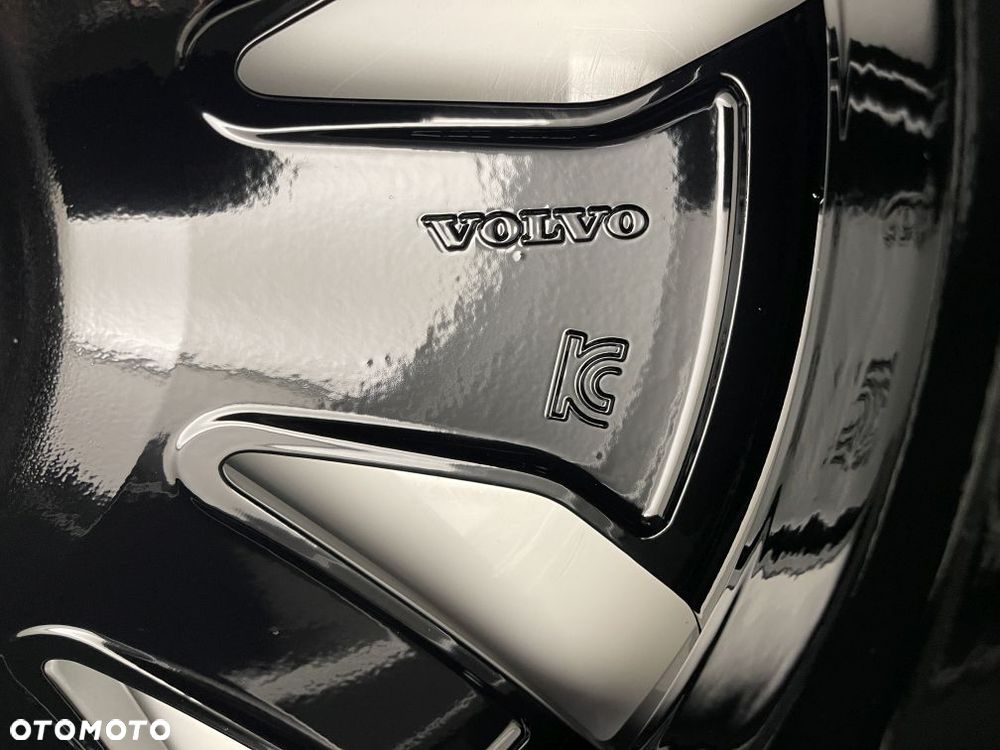FELGI VOLVO XC40 32143627 / 32143628 19 - 6