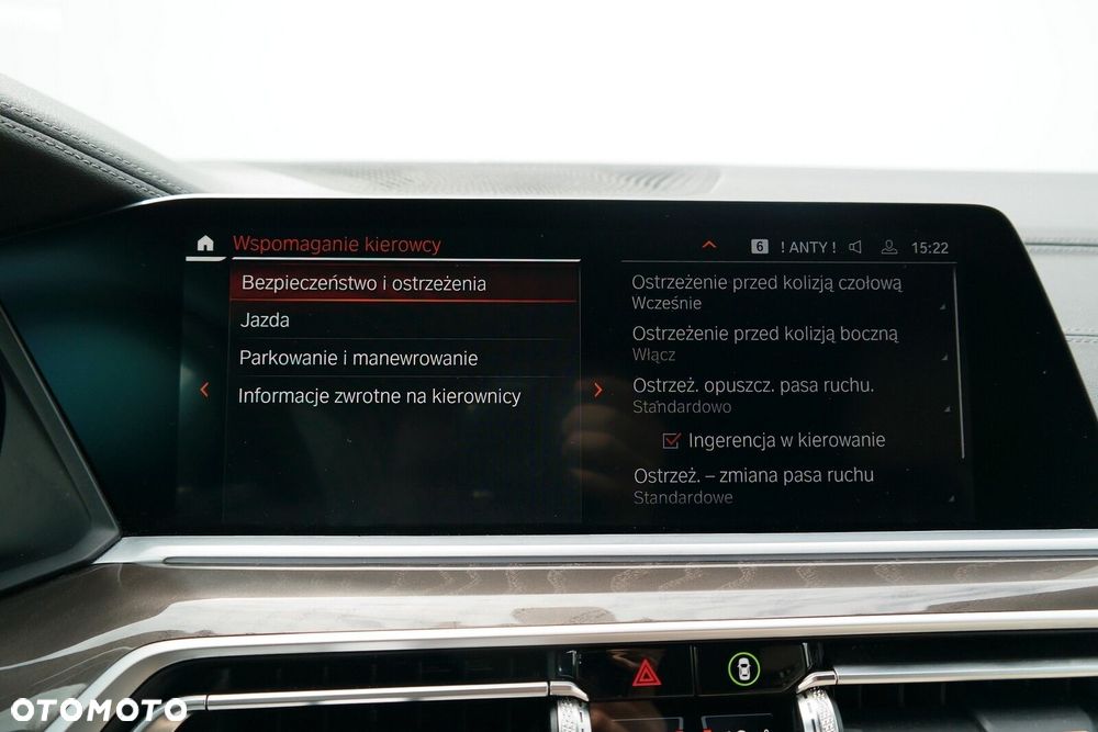 BMW X5 - 36