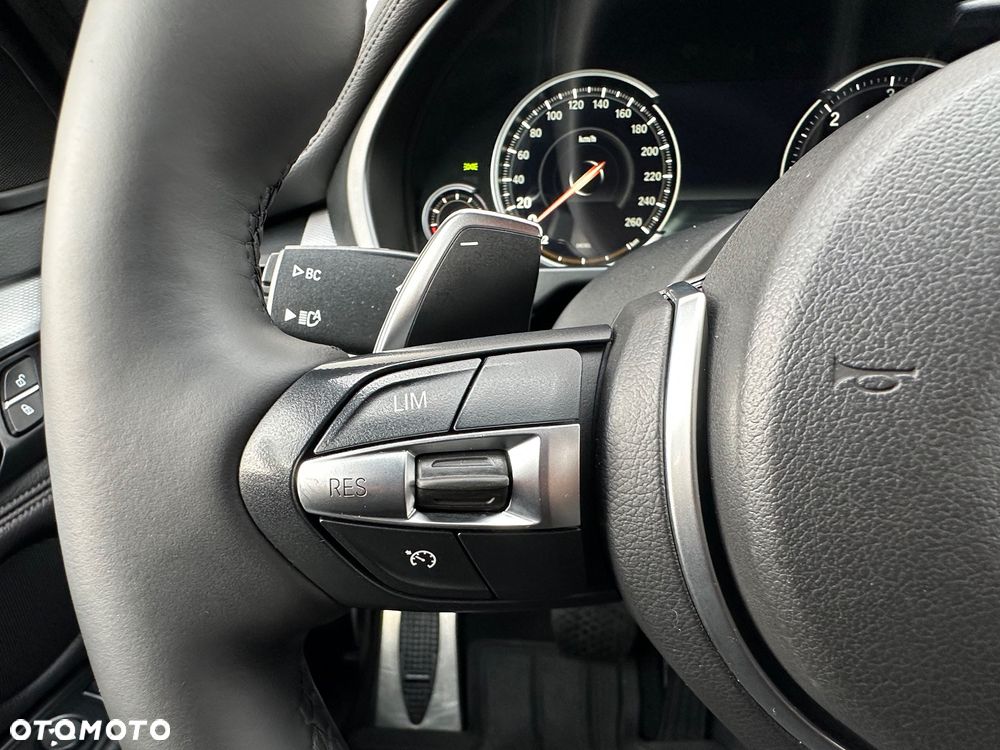 BMW X6 xDrive30d M Sport - 28