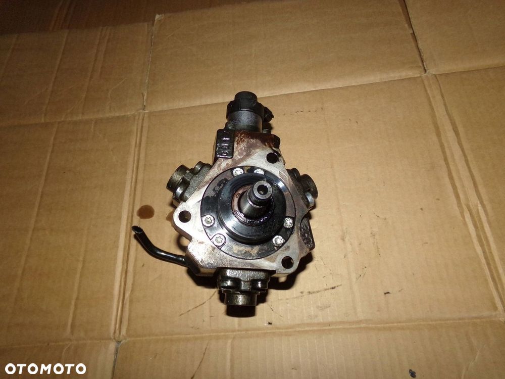 POMPA WTRYSKOWA 0445010124 KIA RIO II CEED 1.5 1.6 CRDI - 3