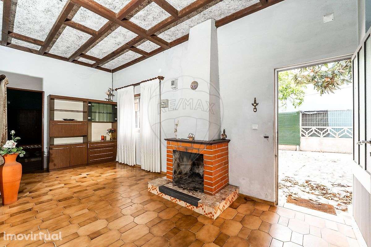 Moradia T2 para venda - Grande imagem: 5/28