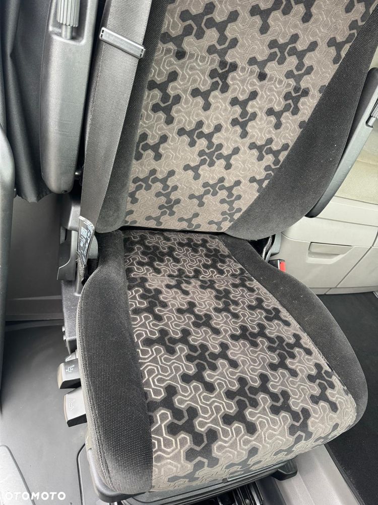 Scania R450/ MEGA LOWDECK/ 2021r/ ZAWIESZENIE FULL PODUSZKA/ FULL LEDY/BOGATA WERSJA - 21