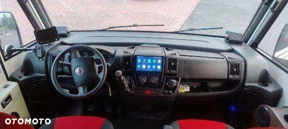 Benimar Aristeo 690 - 12