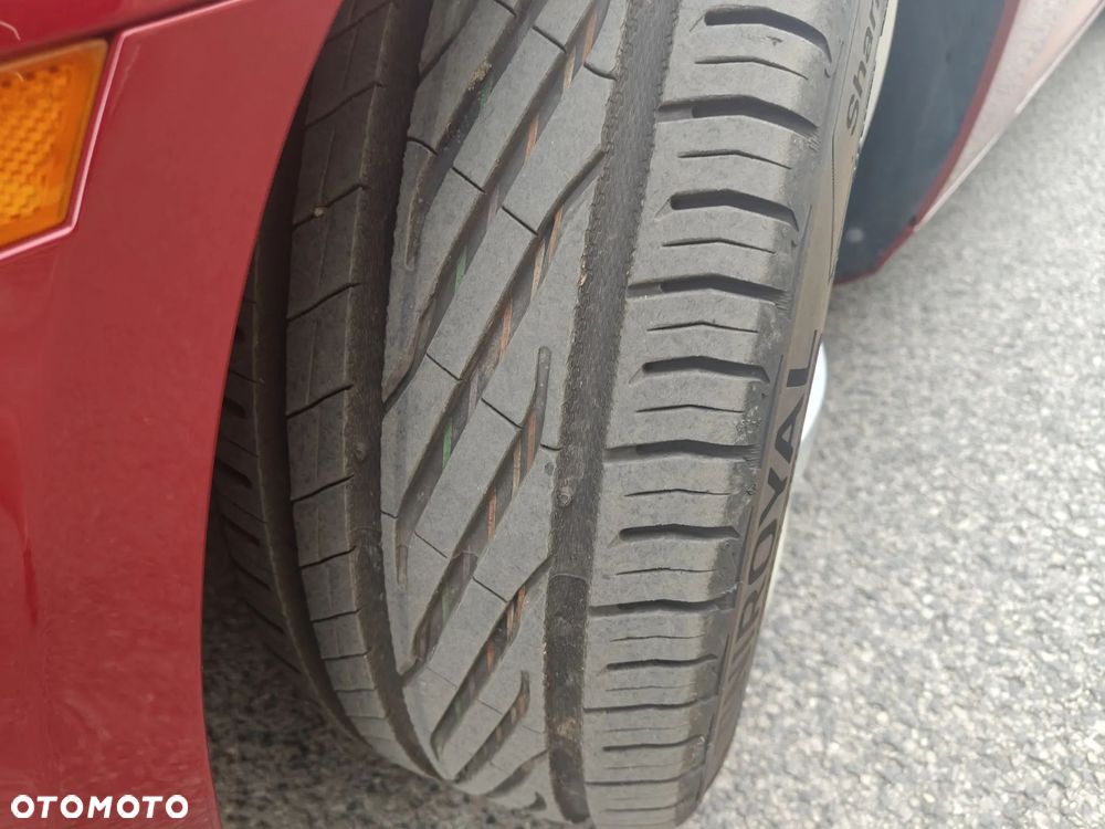 Chevrolet Camaro 3.6 V6 Coupe 2LT - 39