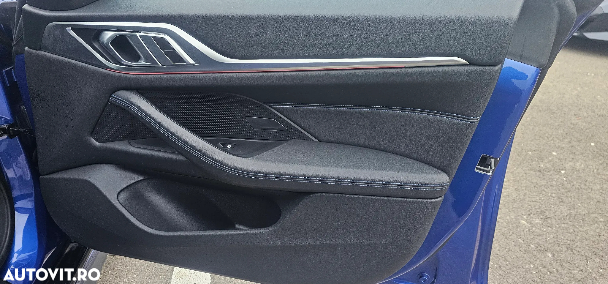 BMW Seria 4 - 18