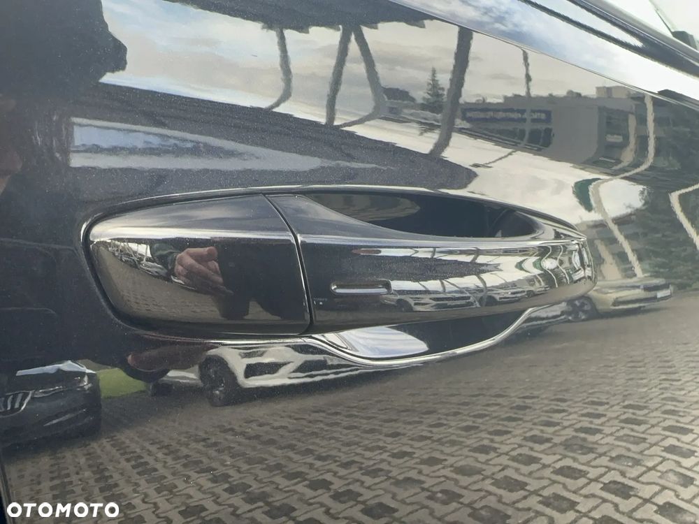 Skoda Kamiq 1.0 TSI Style - 12