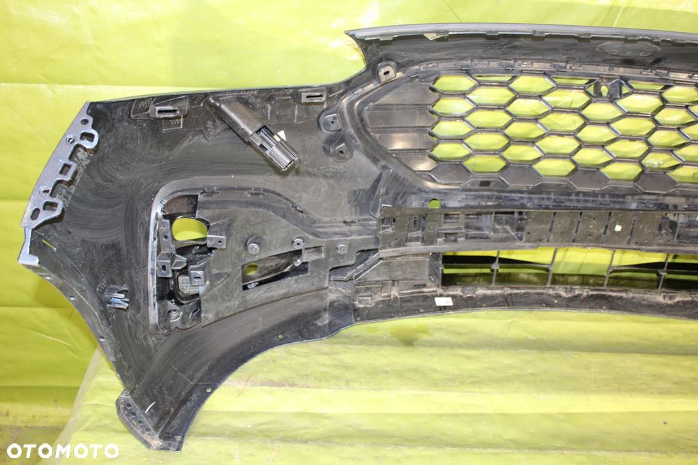 Zderzak przód Ford Kuga III ST-Line 2019-2024r. - 3