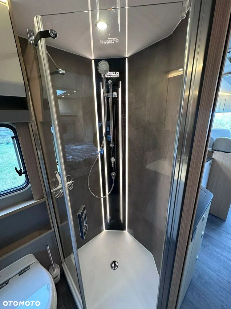 Morelo Loft Premium 87M - 24