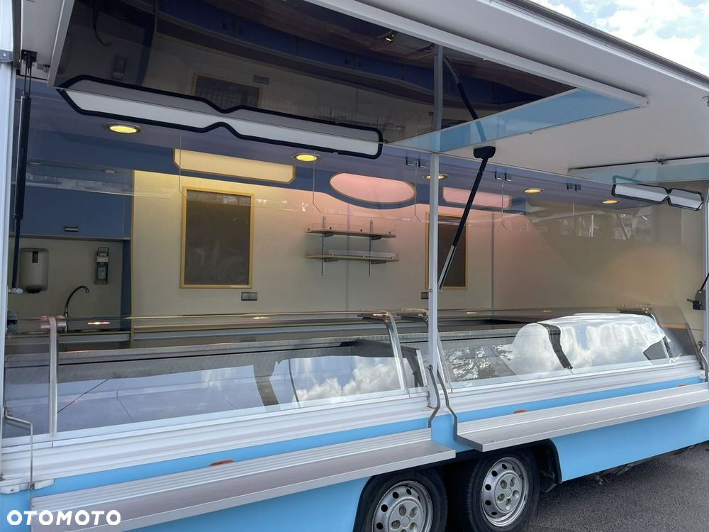 Fiat Ducato - 23