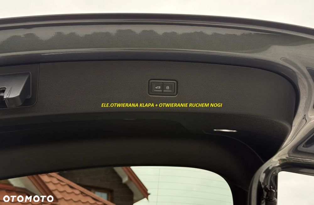 Audi Q5 Sportback 40 TDI quattro S tronic S line - 29