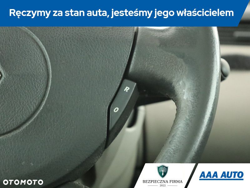 Renault Grand Espace - 16