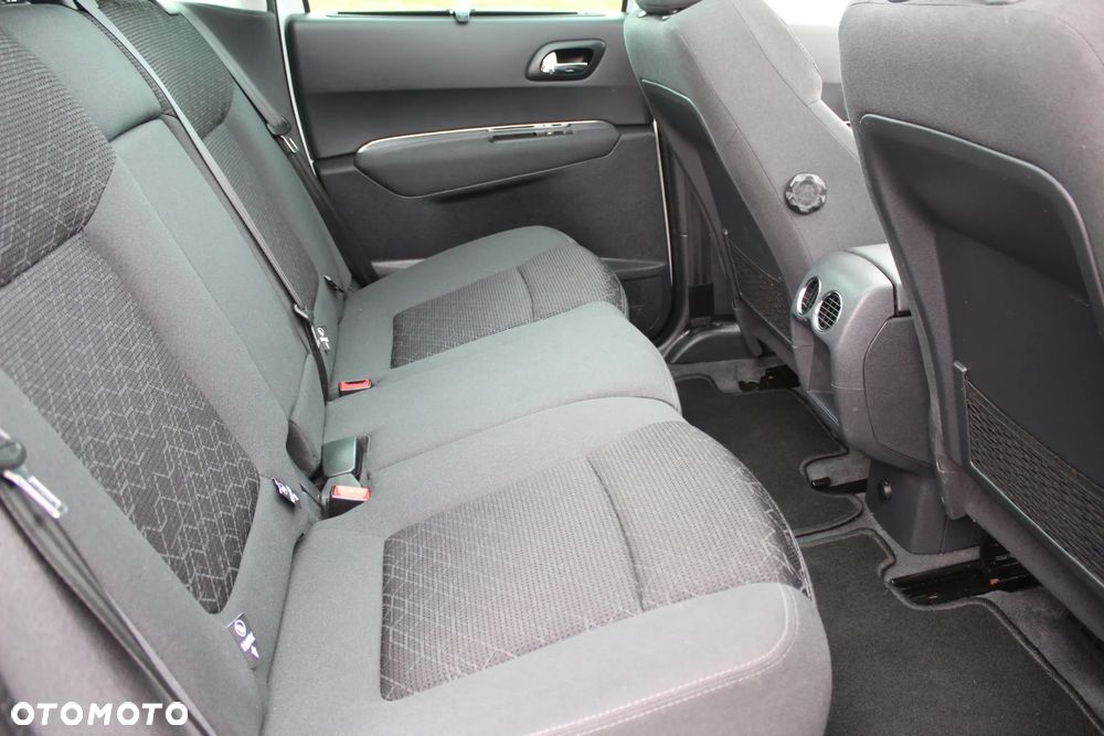 Peugeot 3008 HDi FAP 150 Premium - 10