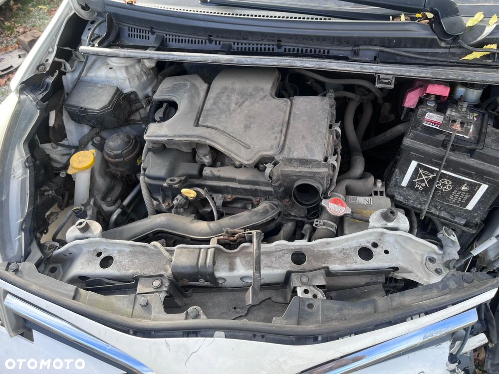 Toyota YARIS - 21