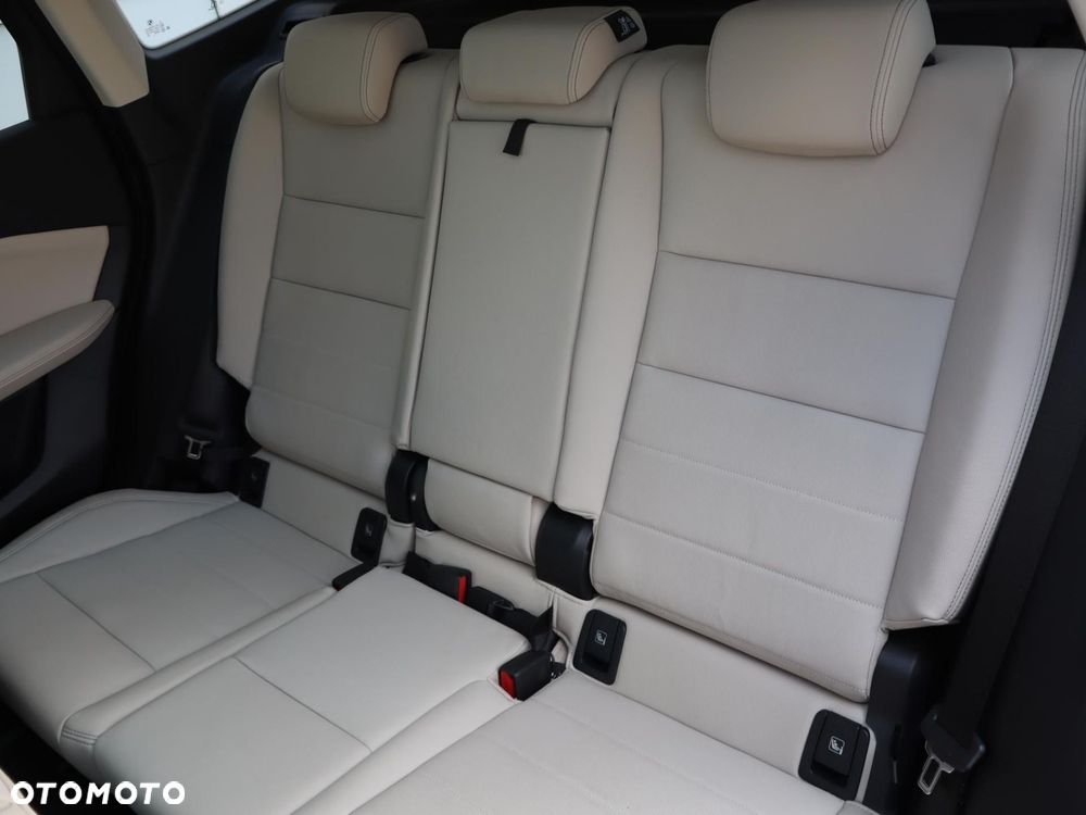 BMW X1 - 9