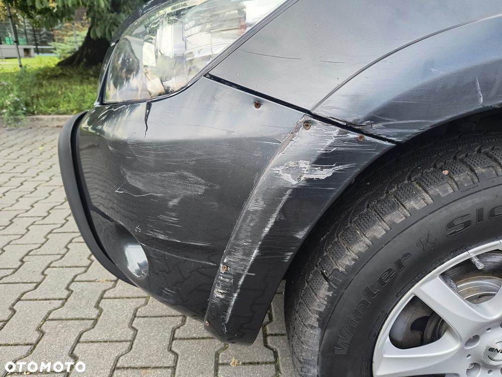 Toyota RAV4 2.2 D-4D Sol 180 - 23